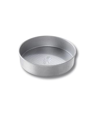 5 Piece Bakeware Set