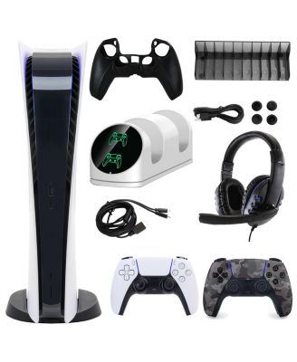 PlayStation 5 Set