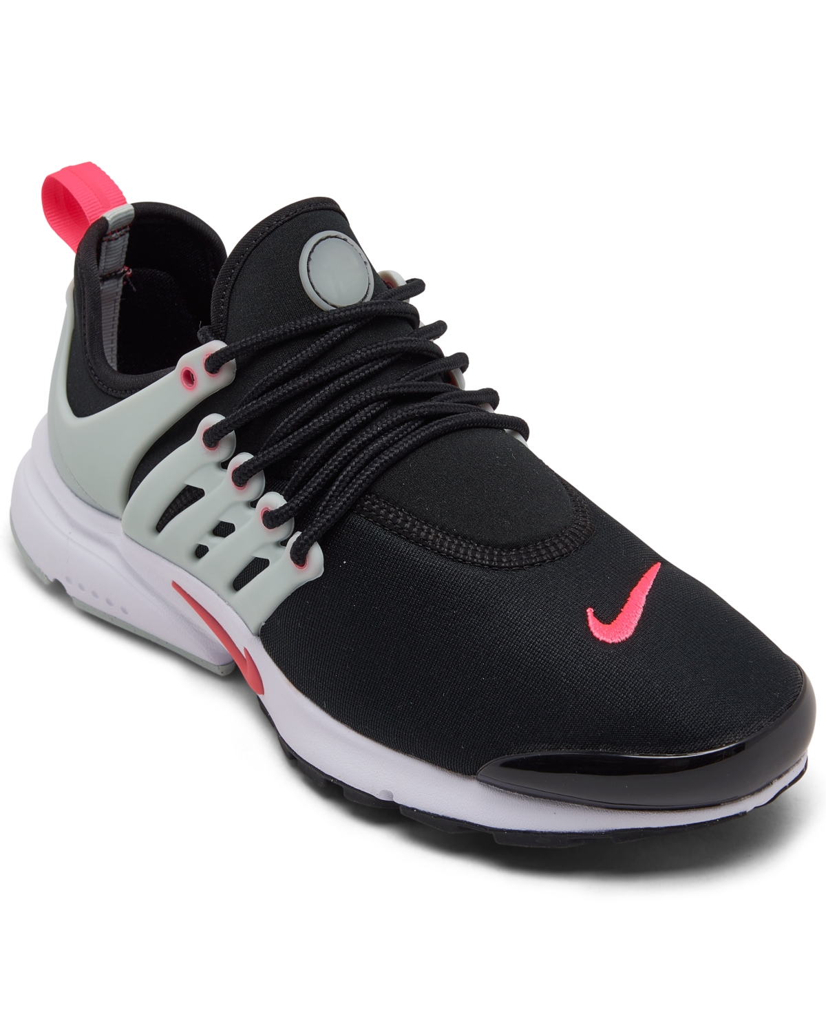 Presto nike finish line on sale