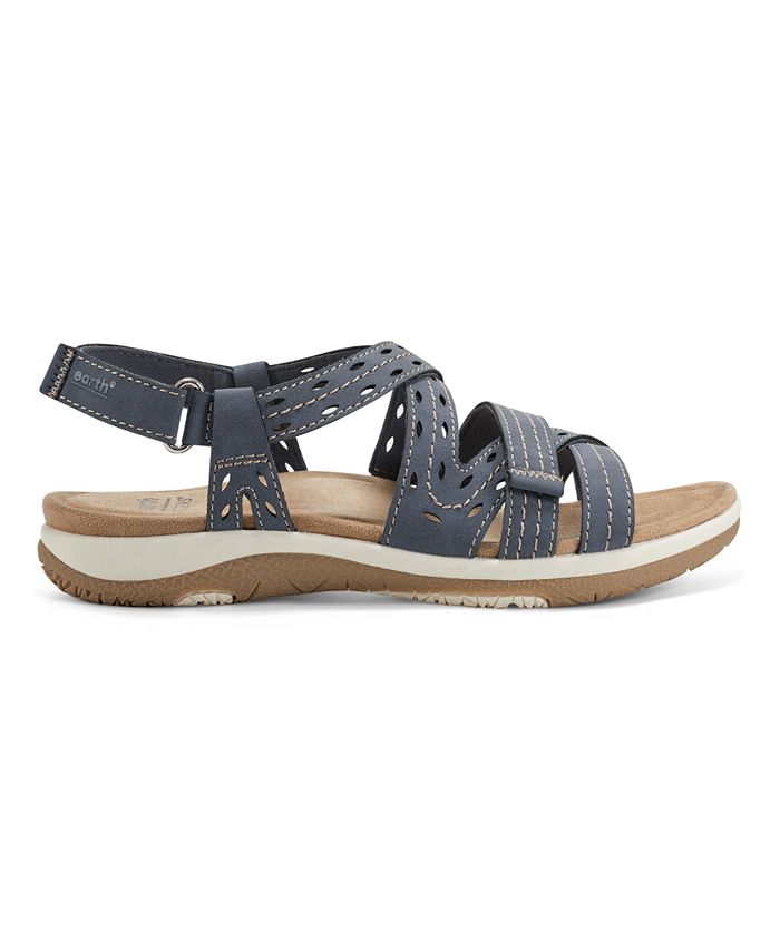 sexy flip flops for women