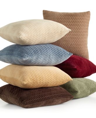 Sure Fit - Stretch Royal Diamond Slipcovers Collection