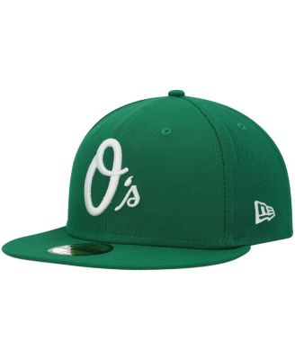 New Era