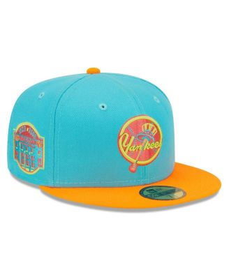 New Era