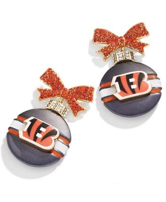 BaubleBar