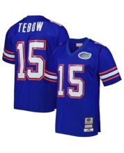 Mitchell and ness big and tall discount