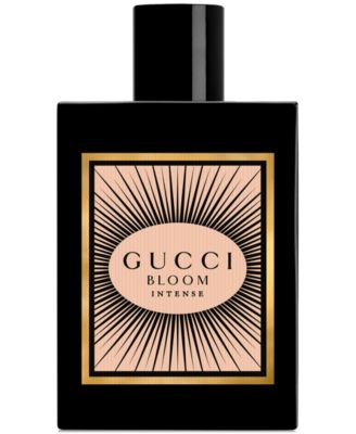 Shop Gucci Bloom Eau De Parfum Intense Fragrance Collection