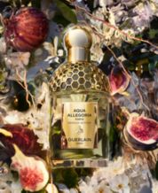 Florabotanica macy's clearance