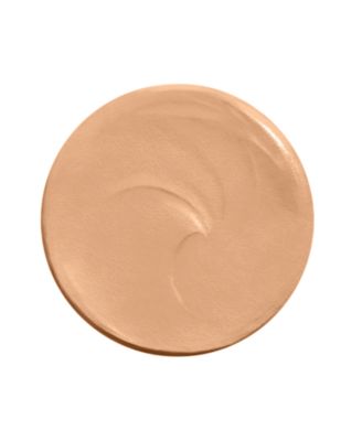 Soft Matte Complete Concealer