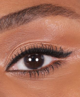 Double Date Eyeshadow Duo