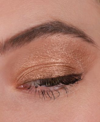 Double Date Eyeshadow Duo