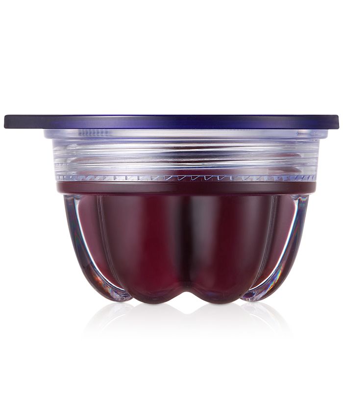 TONYMOLY Blackberry Jelly Lip Melt Macy's