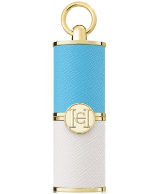 Carolina Herrera Good Girl Mini Lip Case, Created for Macy's