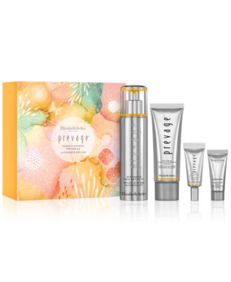 Elizabeth Arden - 4-Pc. Prevage Power In Numbers Skincare Set