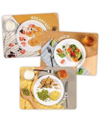 Kaplan Early Learning