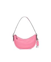  Pink COACH Handbags