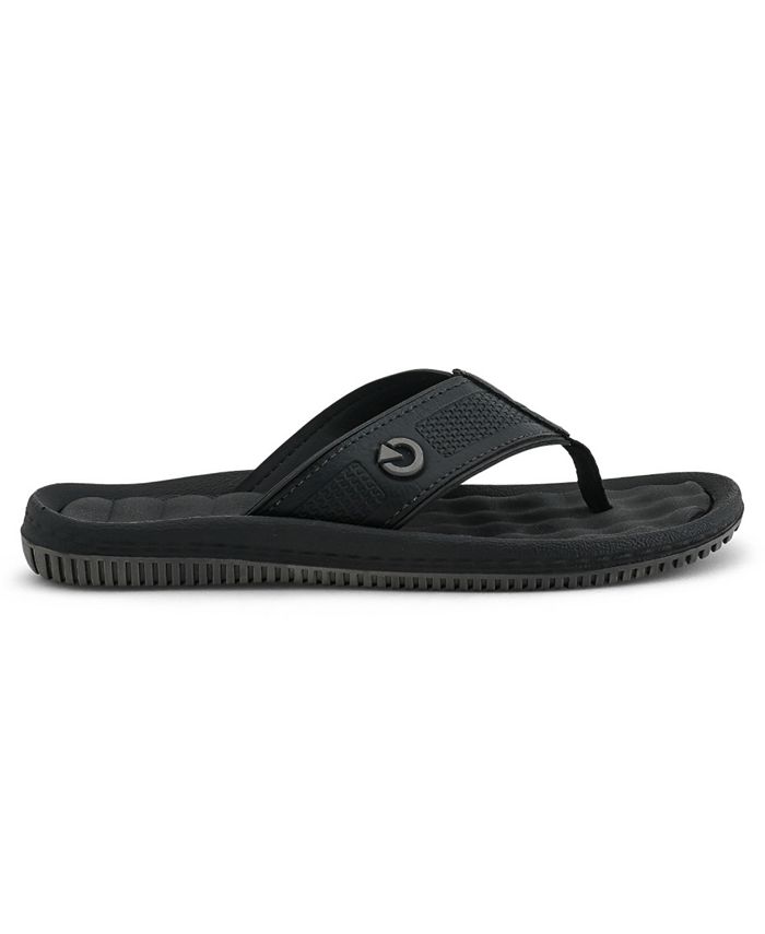 cartago men's sandals