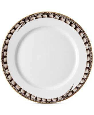 Ralph lauren carolyn dinnerware hotsell