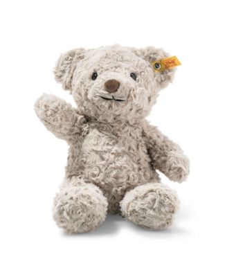 Steiff