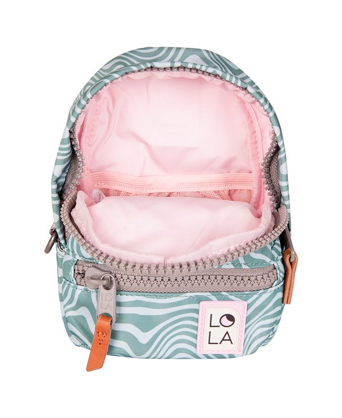Lola stargazer discount mini convertible backpack