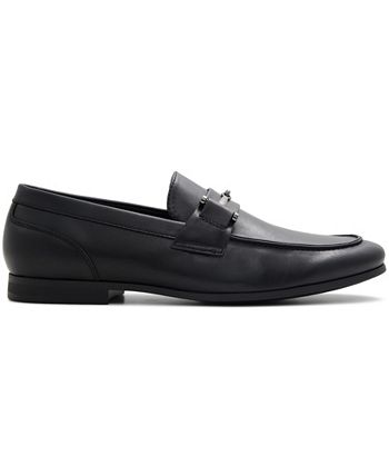 Call It Spring Men's Caufield Slip-On Loafers - Macy's
