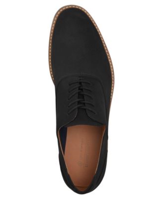 Men's Fresien Oxford Dress Shoes
