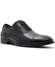 Bp Shoes Macy s