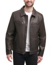 Ym's on sale levis macy's