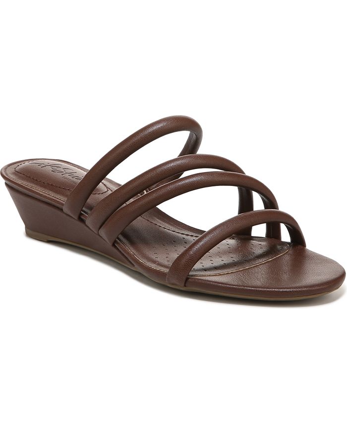 Macys lifestride outlet women's shoes
