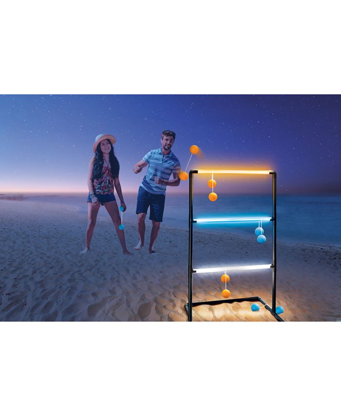 Cipton Sports LED Ladder Toss Macy's