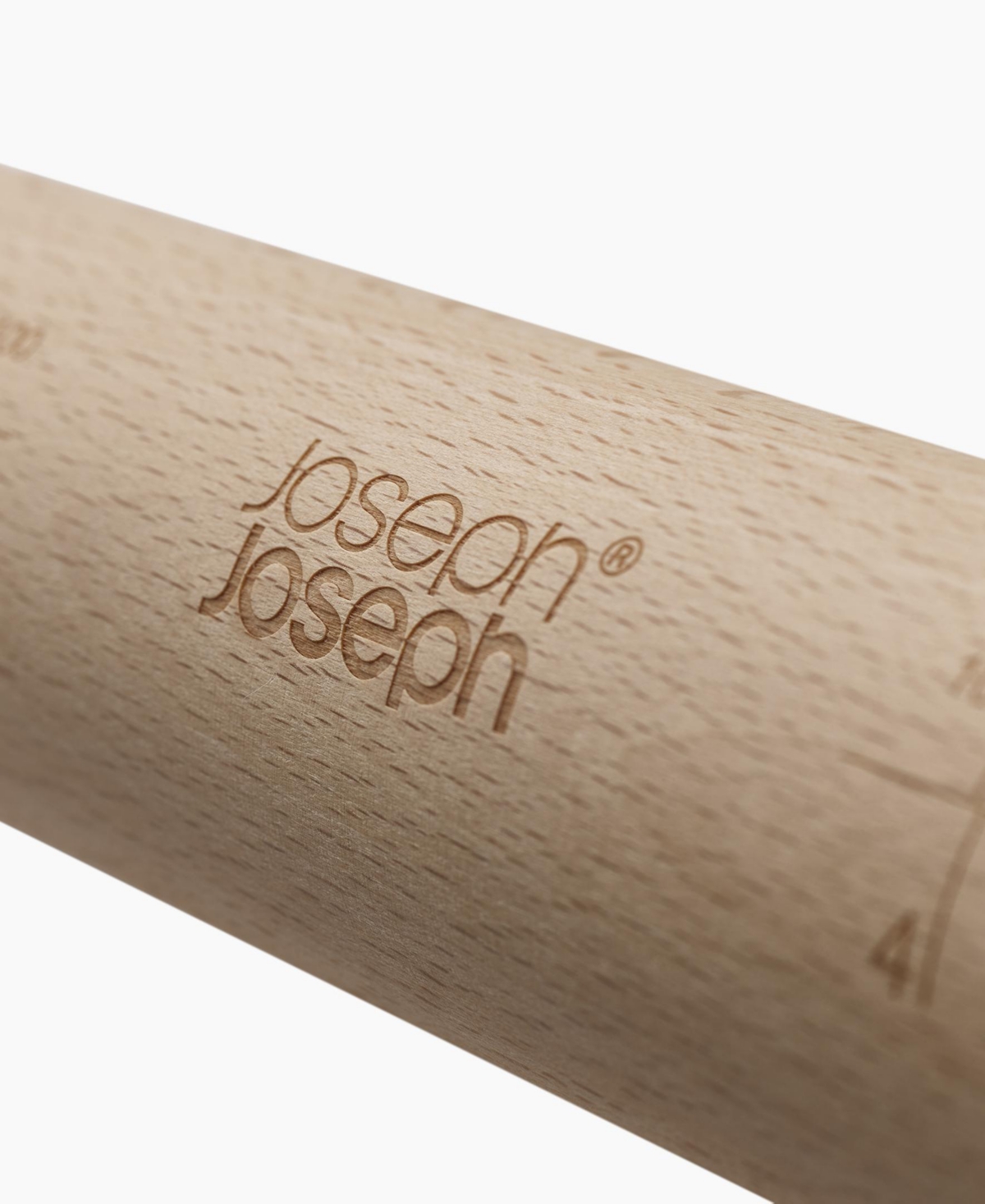 Joseph Joseph Precision Pin Adjustable Rolling Pin