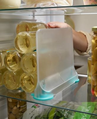 Fridge Store Under-shelf Storage Drawer