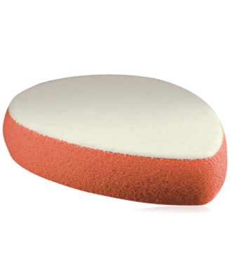 MAC - Coral Sponges Duo-Sided Sponge