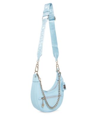 Steve Madden