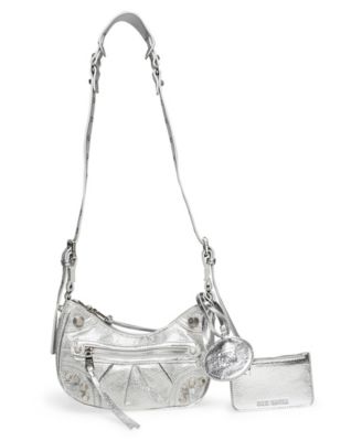 Steve Madden