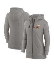 Official atlanta Braves Fanatics Branded Heathered Gray 2021 World Series  Champions Locker Room T-Shirt, hoodie, sweater, long sleeve and tank top