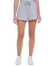 Calvin Klein Shorts for Women - Macy's