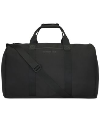 moord toon op vakantie Kenneth Cole Free duffle bag with large spray purchase from the Kenneth  Cole Men's fragrance collection & Reviews - Cologne - Beauty - Macy's