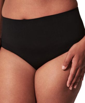 SPANX - Women's EcoCare Shaping Thong Underwear