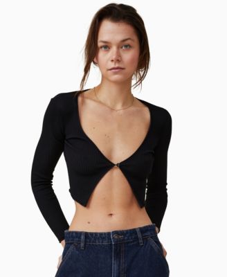 COTTON ON