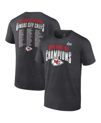 Fanatics