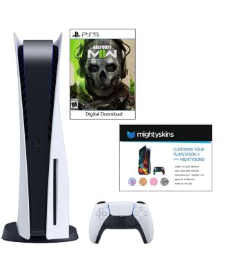 PlayStation