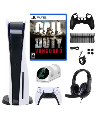 PlayStation