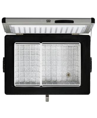 45 Quart Portable Fridge / Freezer