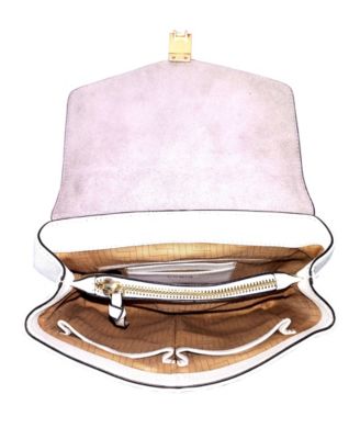 LODIS Vivian Multi Adjustable Crossbody Bag 14090₽