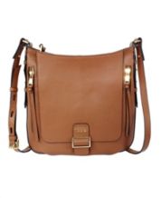 Bueno purses at macy's store