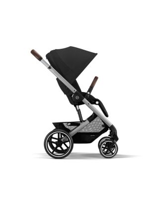 Balios S Lux 2 Baby Stroller