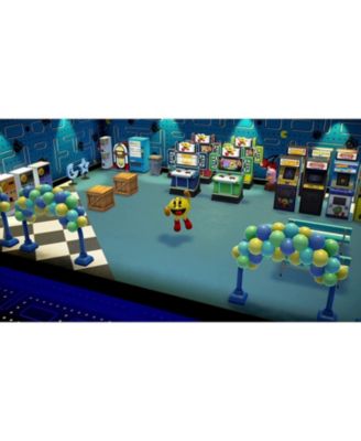 PAC-Man Museum  - XB1