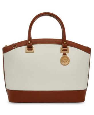 Anne Klein