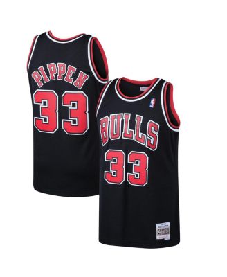 Mitchell & Ness