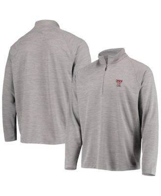 Tommy Bahama